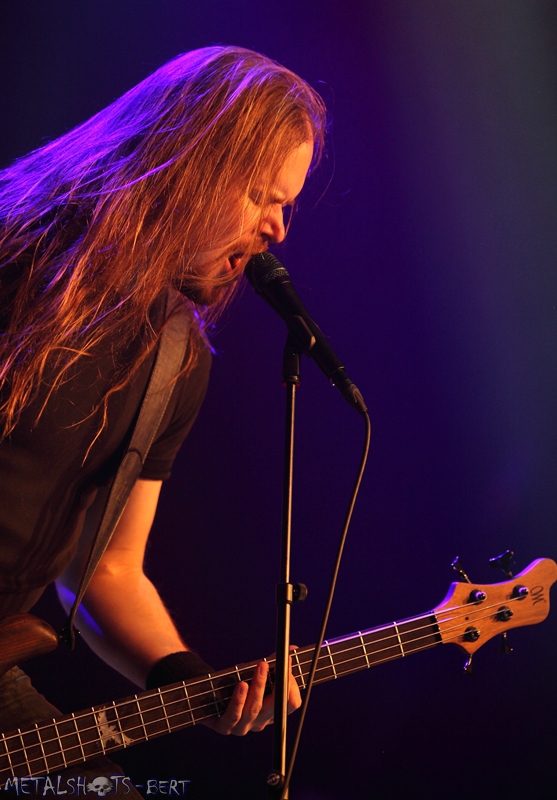 Ensiferum_0058.jpg