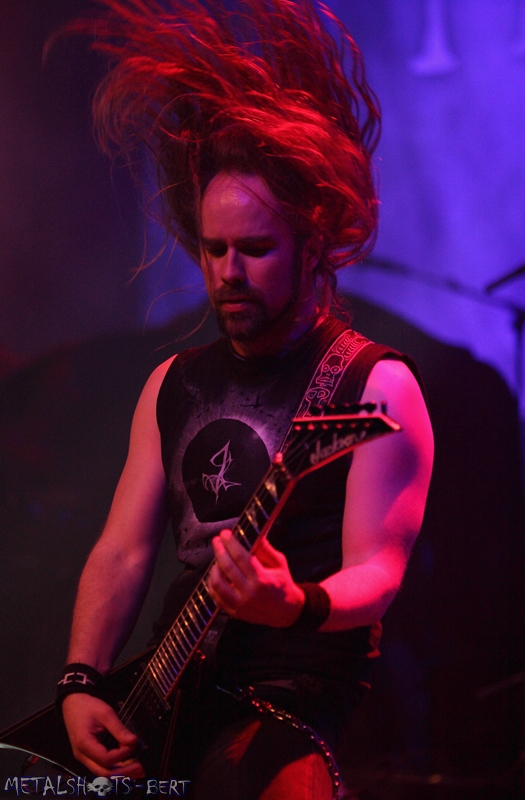 Ensiferum_0063.jpg