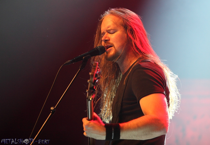 Ensiferum_0064.jpg