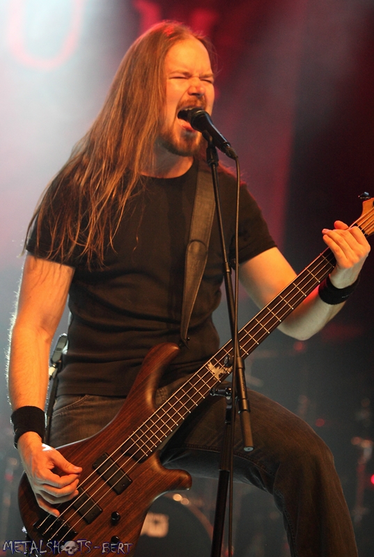 Ensiferum_0068.jpg