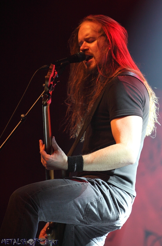 Ensiferum_0071.jpg