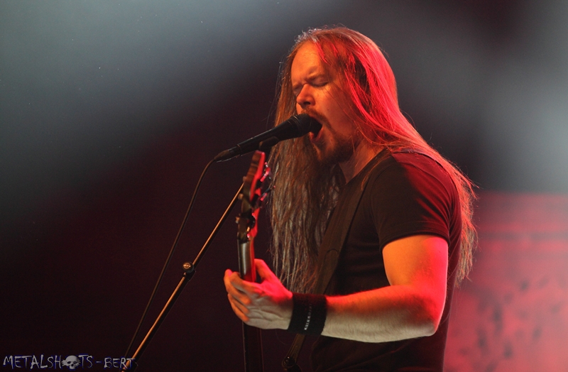 Ensiferum_0077.jpg