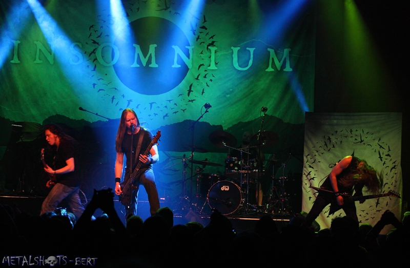 Ensiferum_0078.jpg