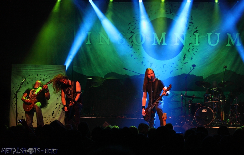 Ensiferum_0080.jpg