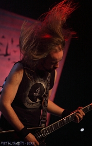 Ensiferum_0061