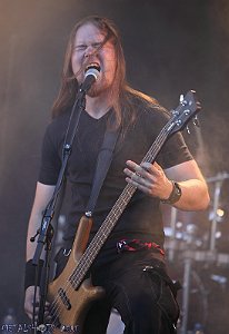 2010-06-10_SaunaOpenAir_Tampere