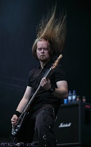 2012-06-29_Tuska_Helsinki