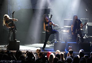 2013-10-20_ChildrenOfBodom_Tilburg