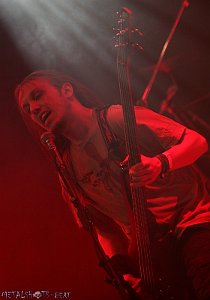 2011-04-23_BattleMetal_Enschede