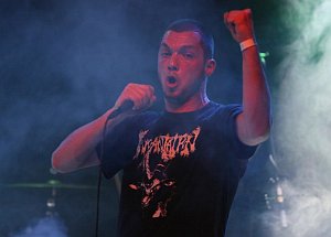 2009-05-29_NeuroticDeathfest_Tilburg