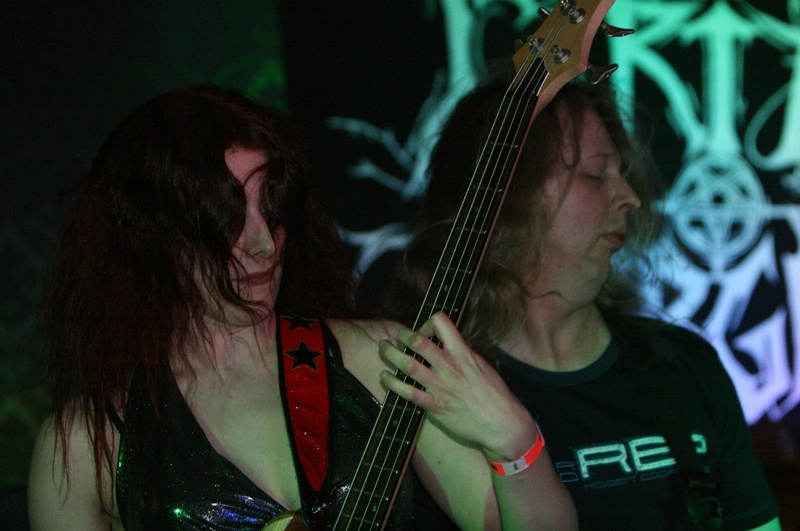 SodomMetalNight_0011.jpg