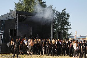 2011-06-03_DeathKultOA_Gollnitz