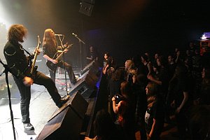 2009-02-14_BlackMetalDescecration_Leeuwarden