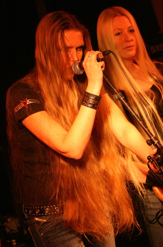 Metalnight_0021.jpg