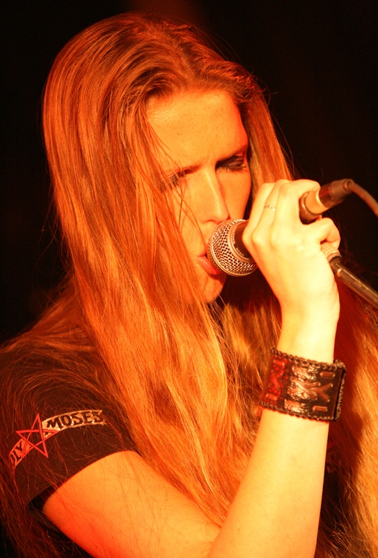 Metalnight_0023.jpg