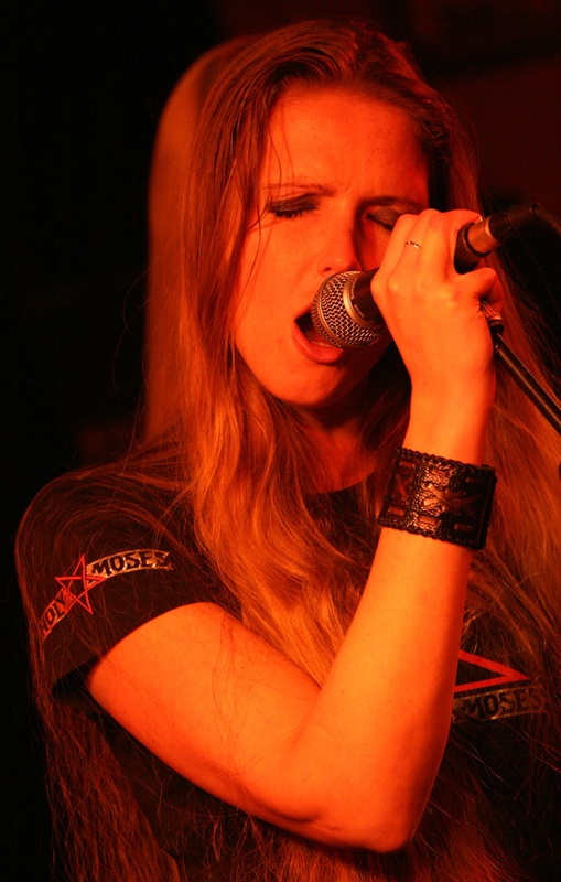 Metalnight_0026.jpg
