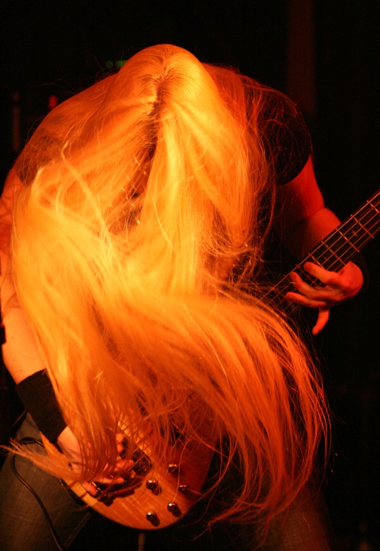 Metalnight_0027.jpg