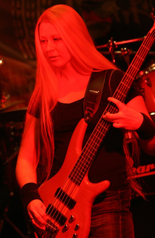 Metalnight_0033.jpg