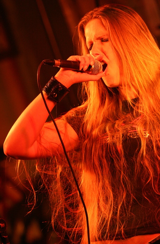 Metalnight_0034.jpg