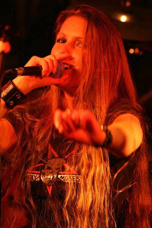 Metalnight_0040.jpg