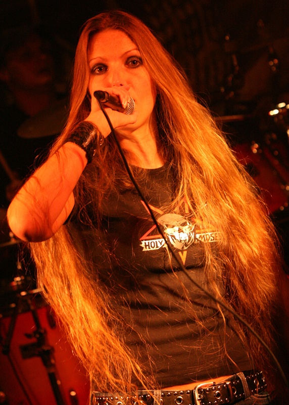 Metalnight_0042.jpg