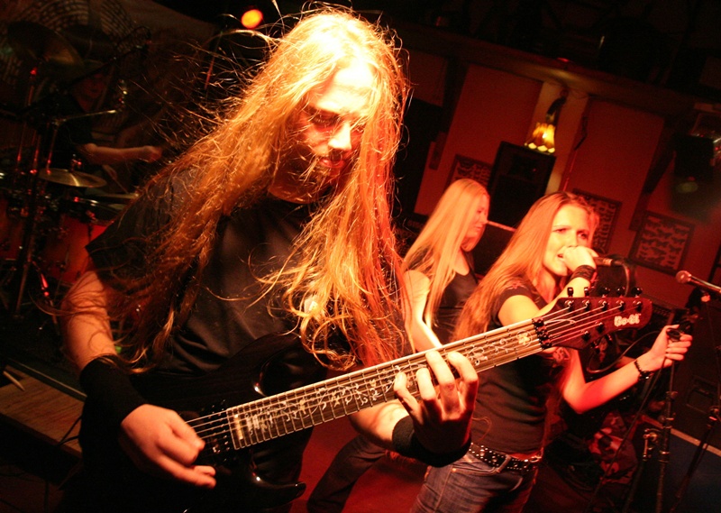 Metalnight_0043.jpg