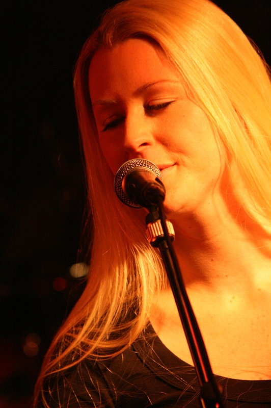 Metalnight_0044.jpg