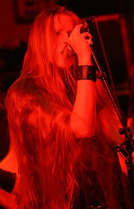 Metalnight_0032