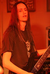 Metalnight_0039