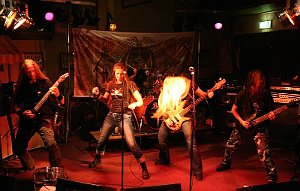 Metalnight_0045