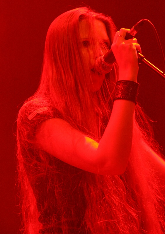 FlotsamJetsam_0030.jpg