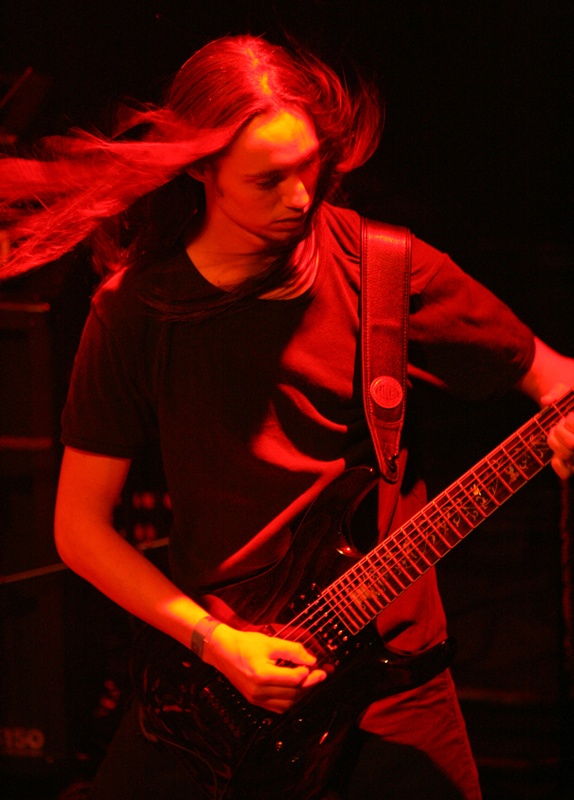 FlotsamJetsam_0031.jpg