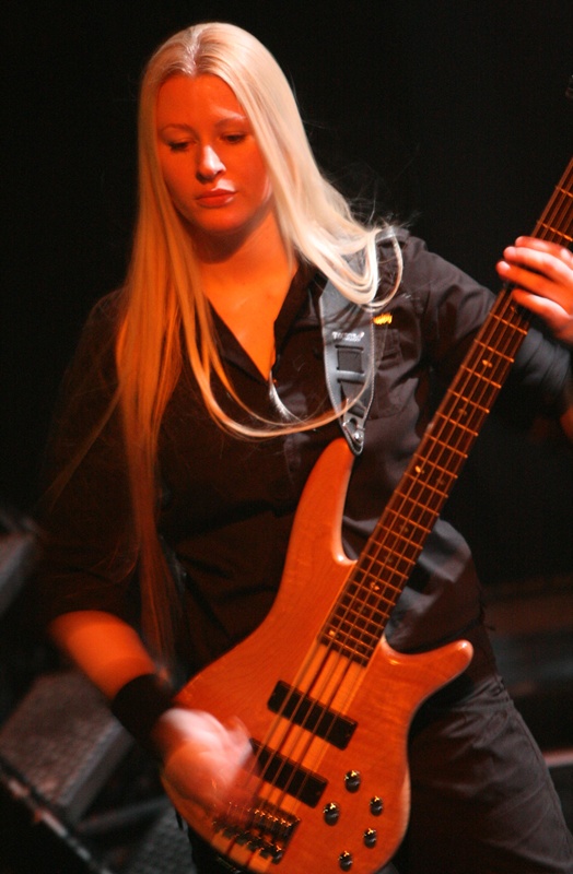 FlotsamJetsam_0036.jpg
