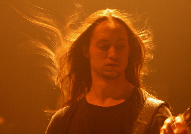 FlotsamJetsam_0039.jpg