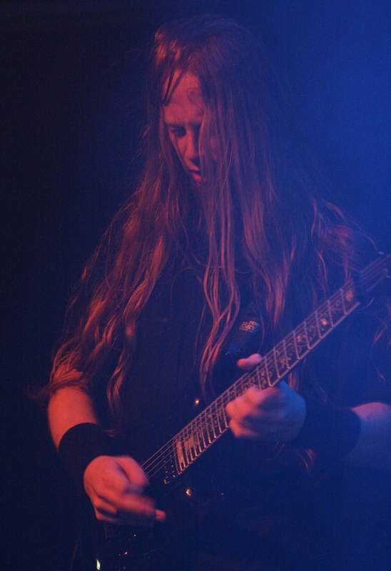 FlotsamJetsam_0042.jpg