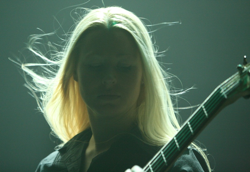 FlotsamJetsam_0048.jpg