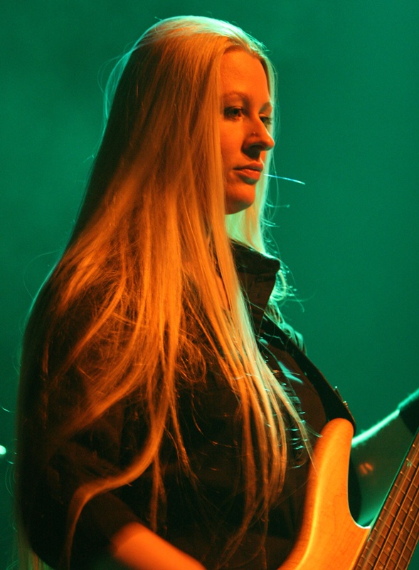 FlotsamJetsam_0050.jpg