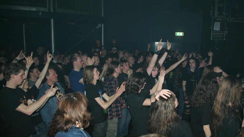 FlotsamJetsam_0051.jpg