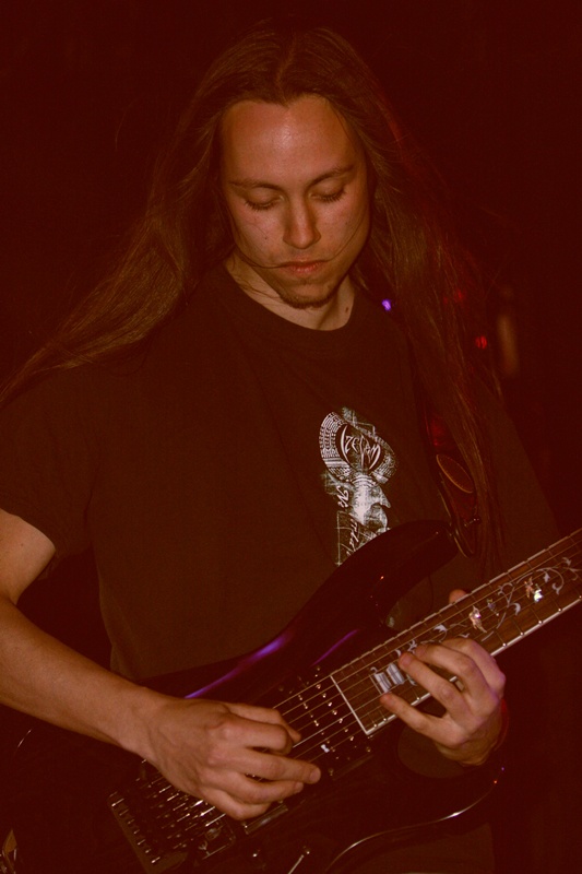 Hollenthon_0004.jpg