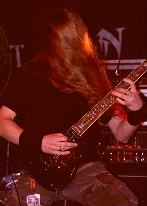 Hollenthon_0005.jpg