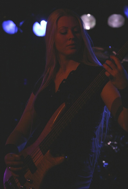 Hollenthon_0017.jpg