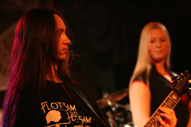 HHFest_0099.jpg