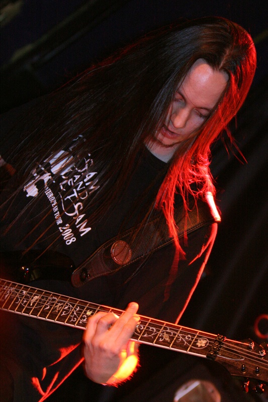 HHFest_0103.jpg