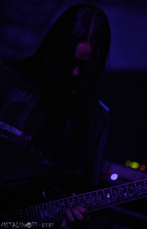 DarkXmas_0024.jpg