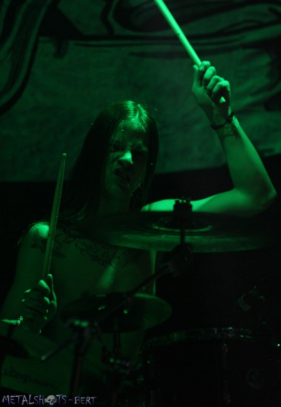 DarkXmas_0036.jpg