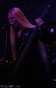 DarkXmas_0023