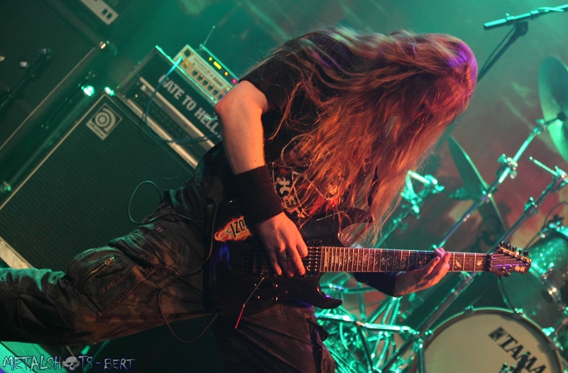 MC_0047.jpg