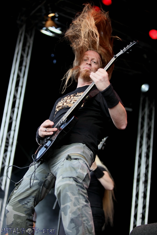 ZC_0040.jpg
