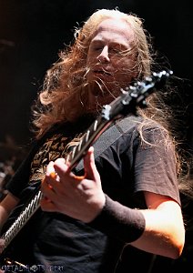 2010-11-27_Headbanging_Enschede