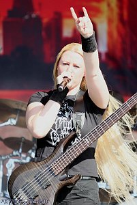 2011-07-15_ZwarteCross_Lichtenvoorde